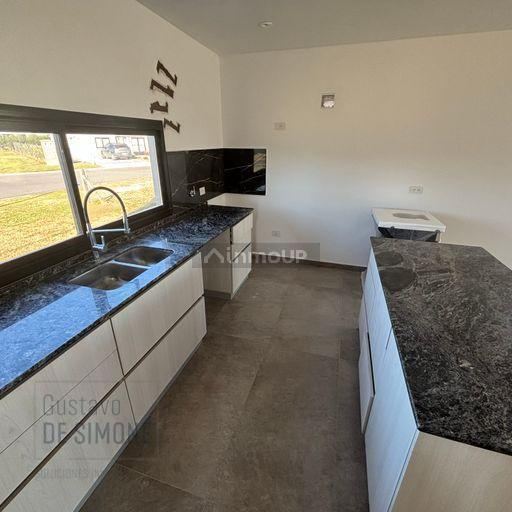 Casa en Venta en Ezeiza, G.B.A. Zona Sur