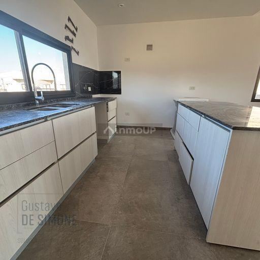 Casa en Venta en Ezeiza, G.B.A. Zona Sur