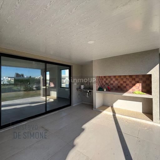 Casa en Venta en Ezeiza, G.B.A. Zona Sur