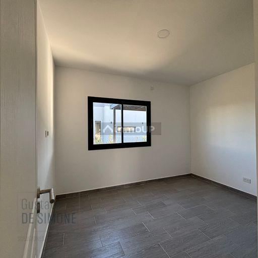 Casa en Venta en Ezeiza, G.B.A. Zona Sur