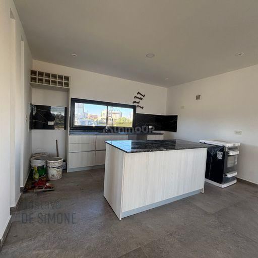Casa en Venta en Ezeiza, G.B.A. Zona Sur
