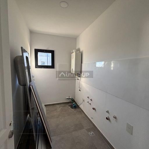 Casa en Venta en Ezeiza, G.B.A. Zona Sur