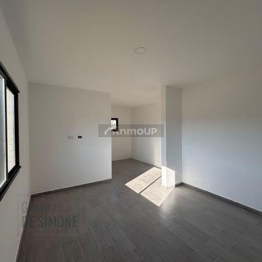 Casa en Venta en Ezeiza, G.B.A. Zona Sur