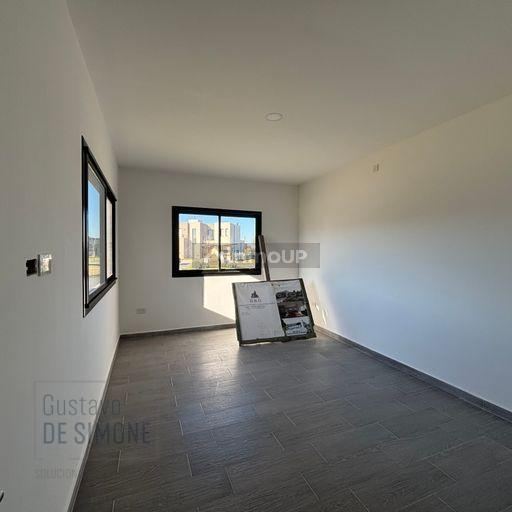 Casa en Venta en Ezeiza, G.B.A. Zona Sur