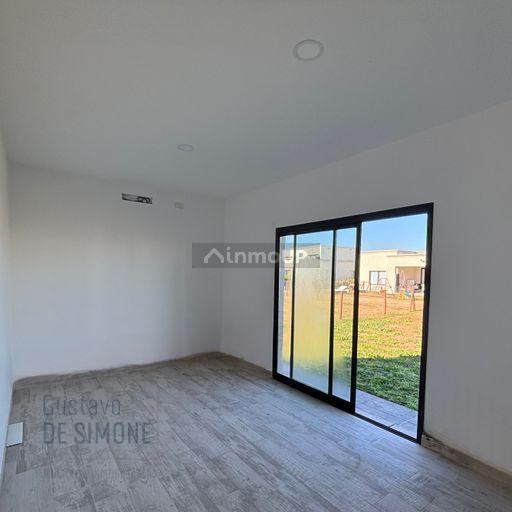 Casa en Venta en Ezeiza, G.B.A. Zona Sur