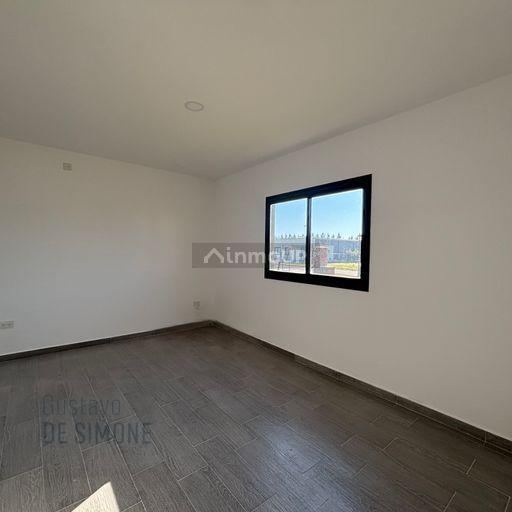 Casa en Venta en Ezeiza, G.B.A. Zona Sur
