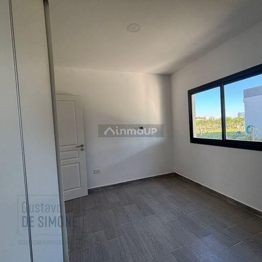 Casa en Venta en Ezeiza, G.B.A. Zona Sur