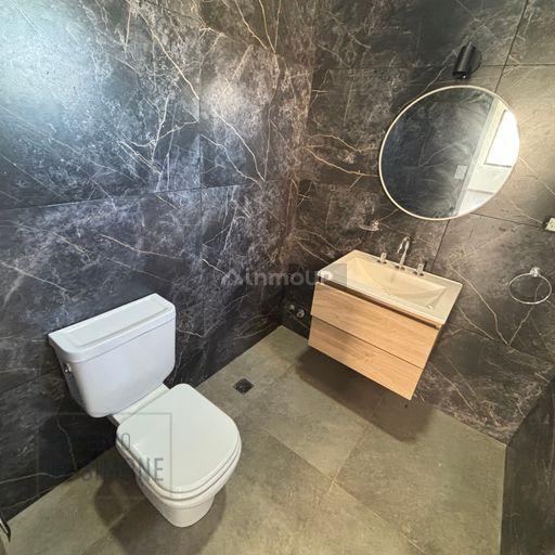 Casa en Venta en Ezeiza, G.B.A. Zona Sur