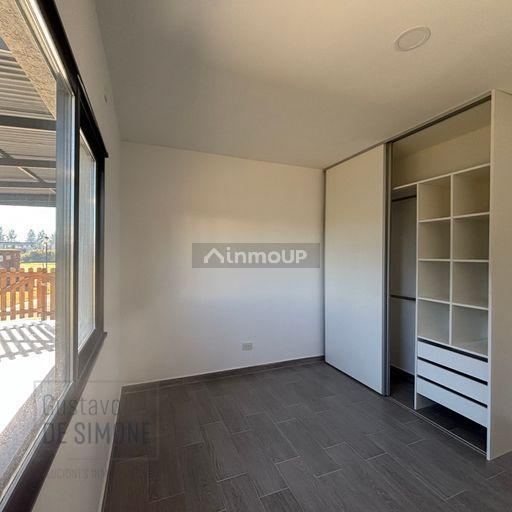 Casa en Venta en Ezeiza, G.B.A. Zona Sur