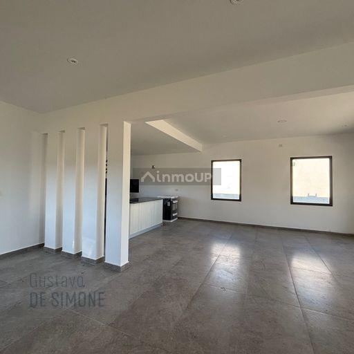 Casa en Venta en Ezeiza, G.B.A. Zona Sur