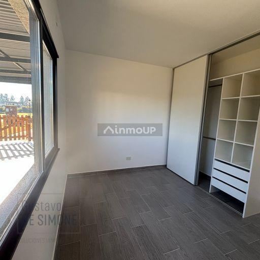 Casa en Venta en Ezeiza, G.B.A. Zona Sur