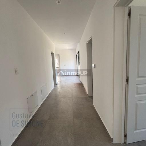 Casa en Venta en Ezeiza, G.B.A. Zona Sur