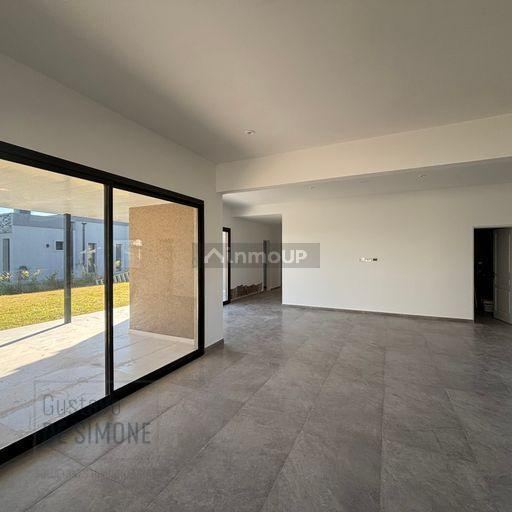Casa en Venta en Ezeiza, G.B.A. Zona Sur