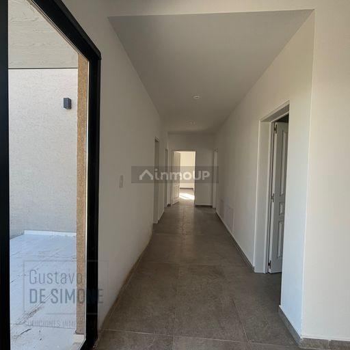 Casa en Venta en Ezeiza, G.B.A. Zona Sur