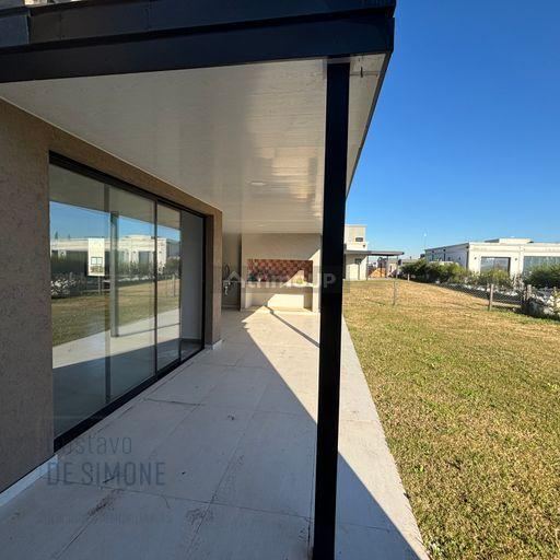 Casa en Venta en Ezeiza, G.B.A. Zona Sur