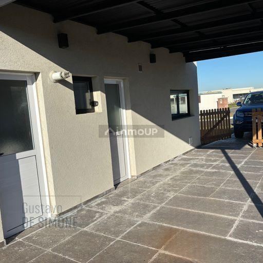 Casa en Venta en Ezeiza, G.B.A. Zona Sur