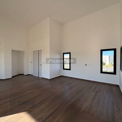 Casa en Venta en Ezeiza, G.B.A. Zona Sur