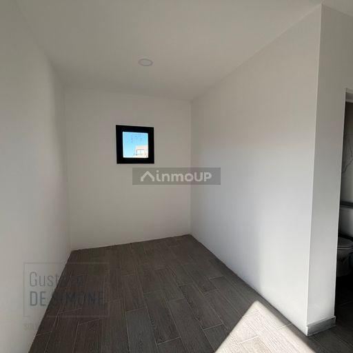 Casa en Venta en Ezeiza, G.B.A. Zona Sur