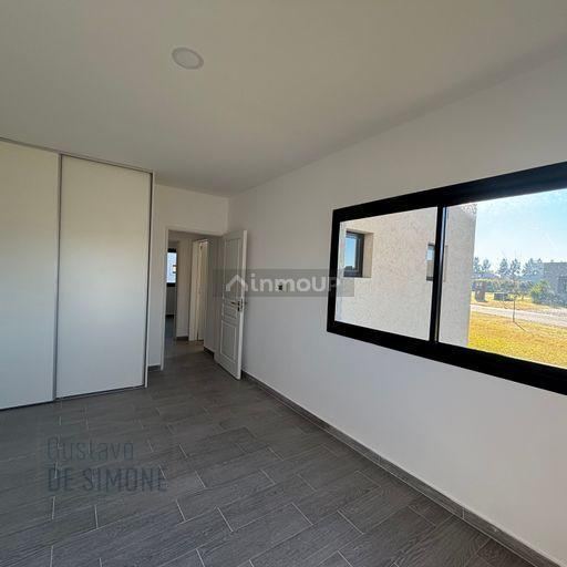 Casa en Venta en Ezeiza, G.B.A. Zona Sur