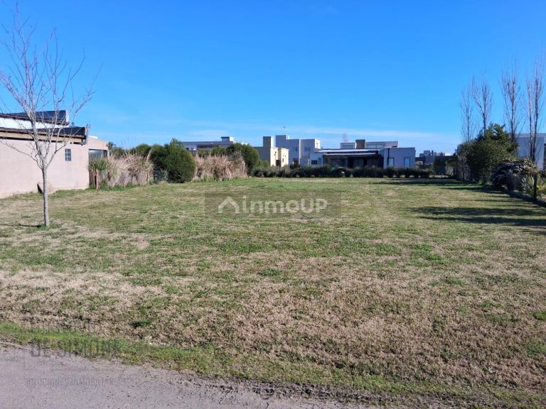 Terreno en Venta en Ezeiza, G.B.A. Zona Sur