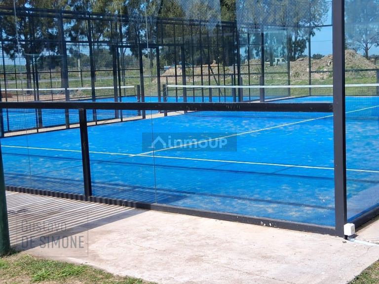 Terreno en Venta en Ezeiza, G.B.A. Zona Sur