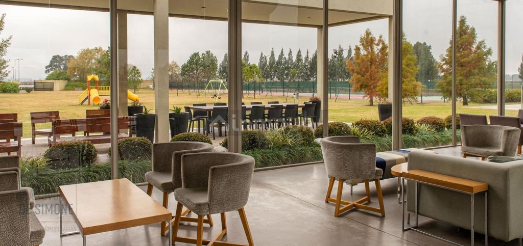 Terreno en Venta en Ezeiza, G.B.A. Zona Sur