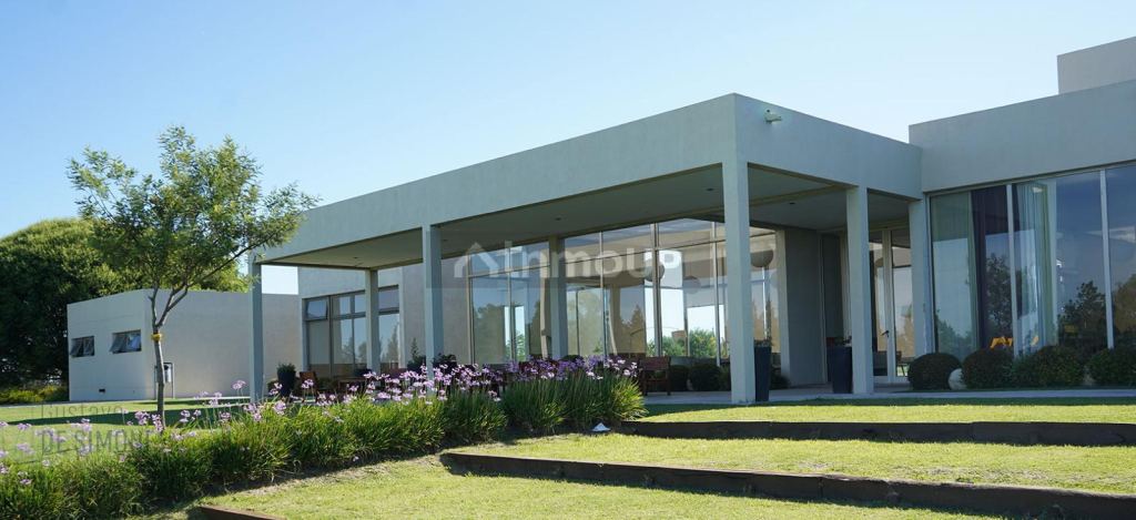 Terreno en Venta en Ezeiza, G.B.A. Zona Sur