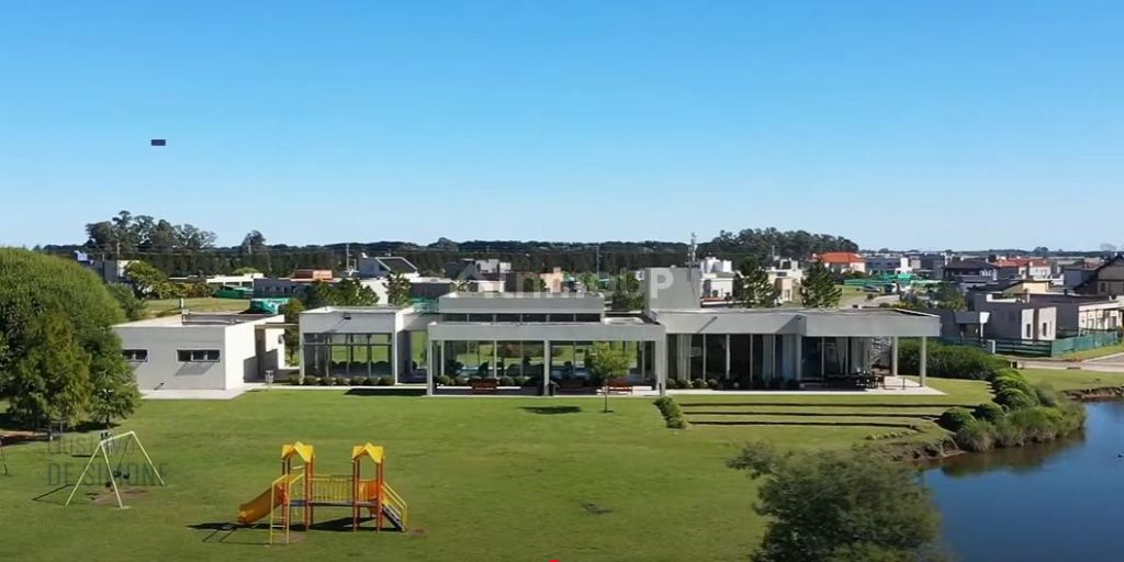 Terreno en Venta en Ezeiza, G.B.A. Zona Sur