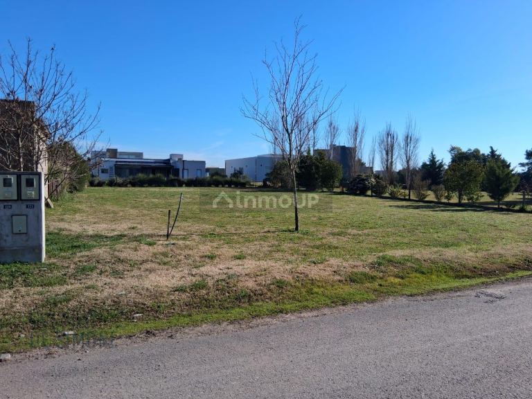 Terreno en Venta en Ezeiza, G.B.A. Zona Sur