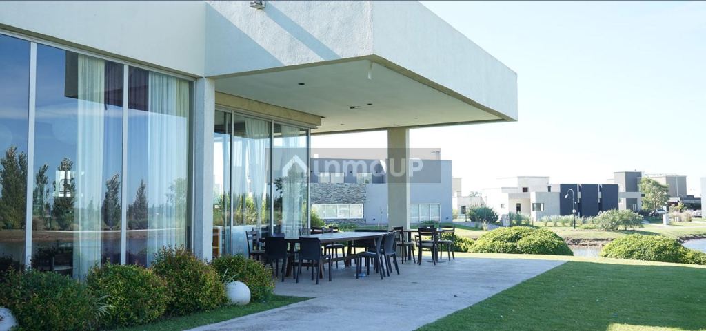 Terreno en Venta en Ezeiza, G.B.A. Zona Sur