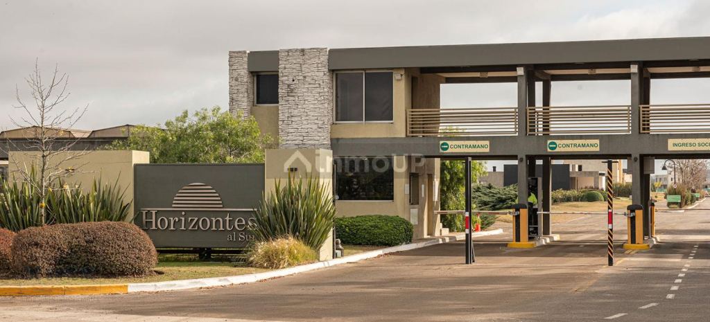 Terreno en Venta en Ezeiza, G.B.A. Zona Sur