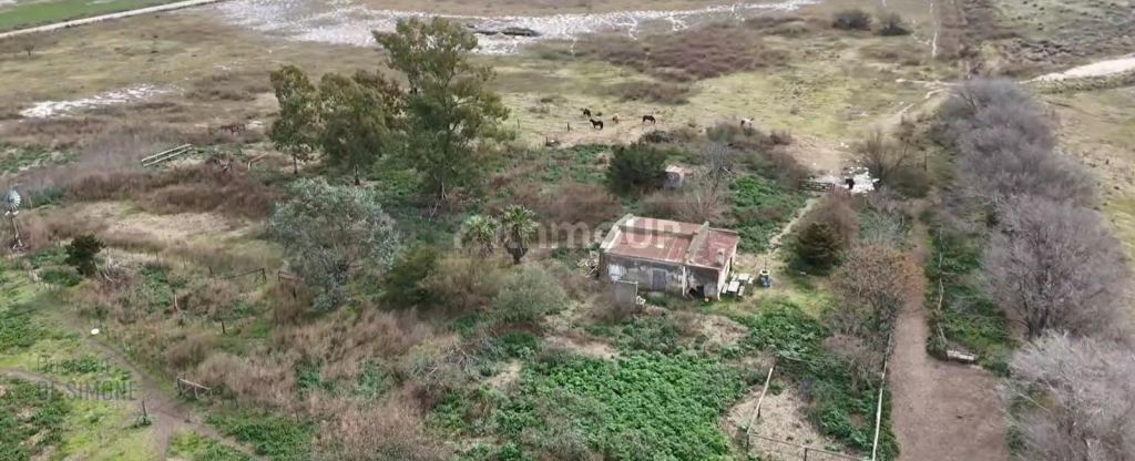 Finca en Venta en Pehuajo, Buenos Aires Interior
