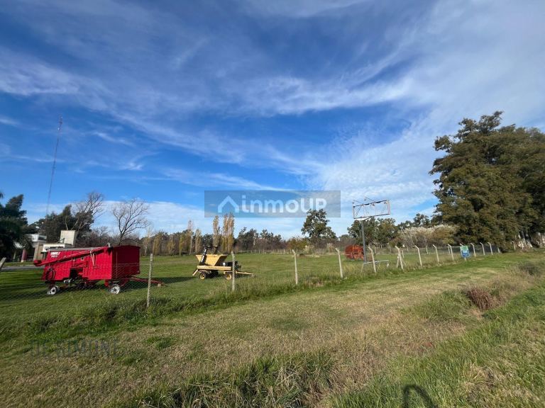 Terreno en Venta en Cañuelas, G.B.A. Zona Sur
