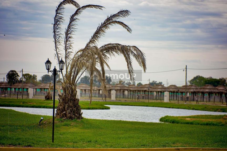 Terreno en Venta en General Rodriguez, G.B.A. Zona Oeste