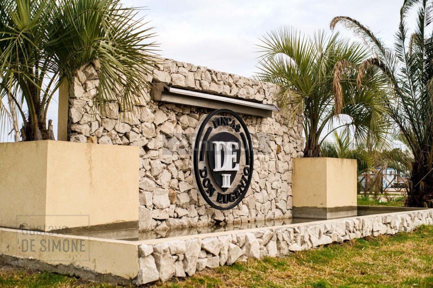 Terreno en Venta en General Rodriguez, G.B.A. Zona Oeste