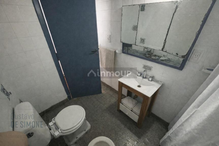 P H en Venta en Flores, Capital Federal