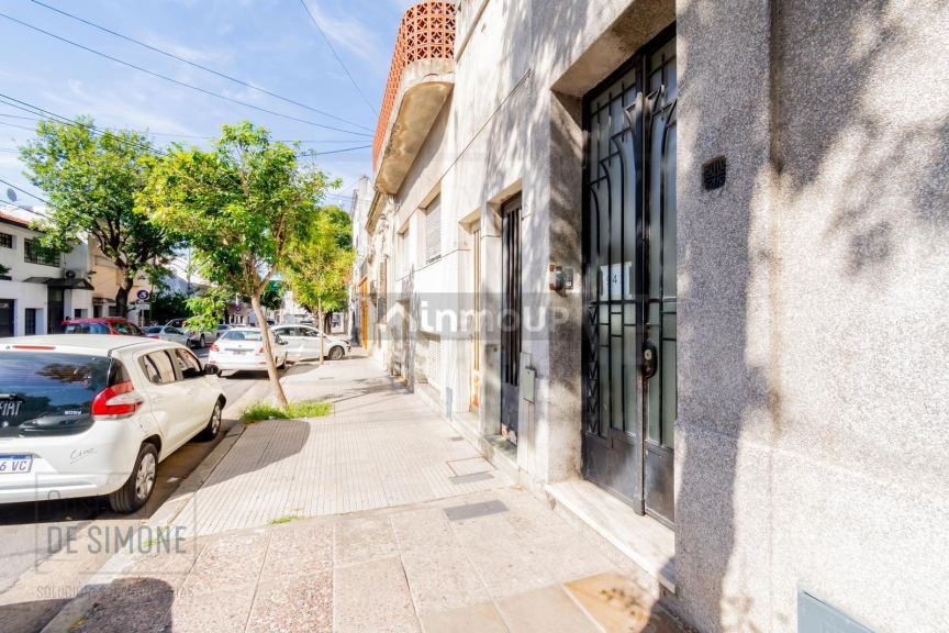 P H en Venta en Flores, Capital Federal