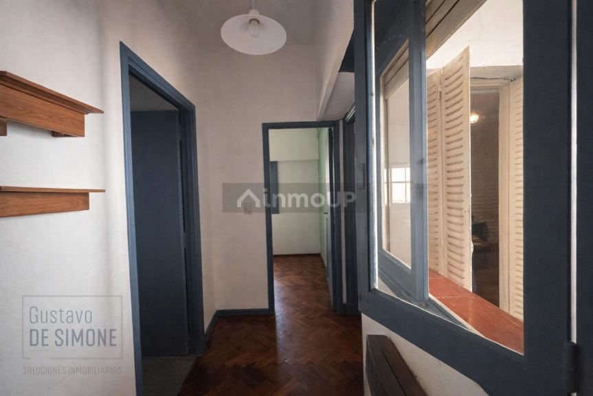 P H en Venta en Flores, Capital Federal