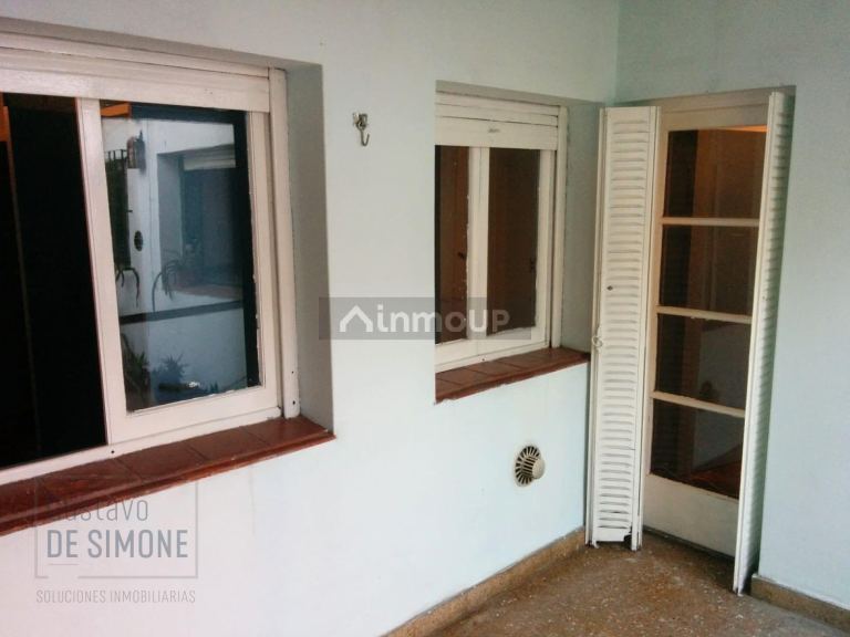 P H en Venta en Flores, Capital Federal