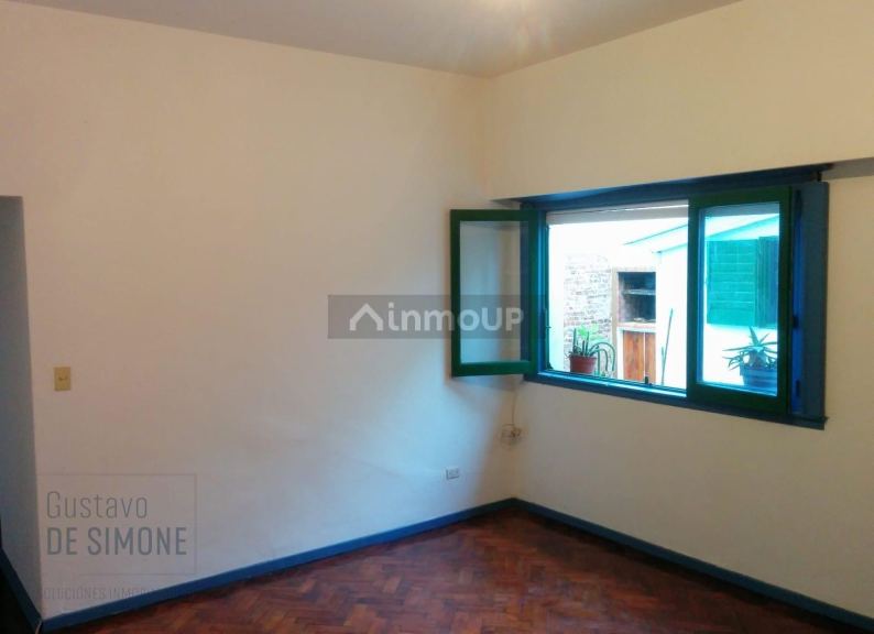 P H en Venta en Flores, Capital Federal