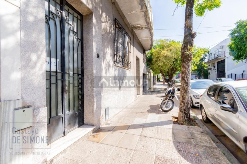 P H en Venta en Flores, Capital Federal