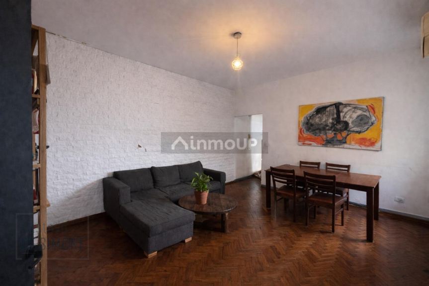 P H en Venta en Flores, Capital Federal