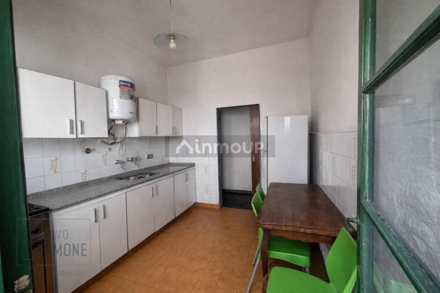 P H en Venta en Flores, Capital Federal