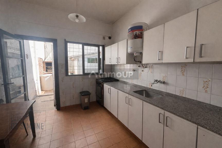 P H en Venta en Flores, Capital Federal