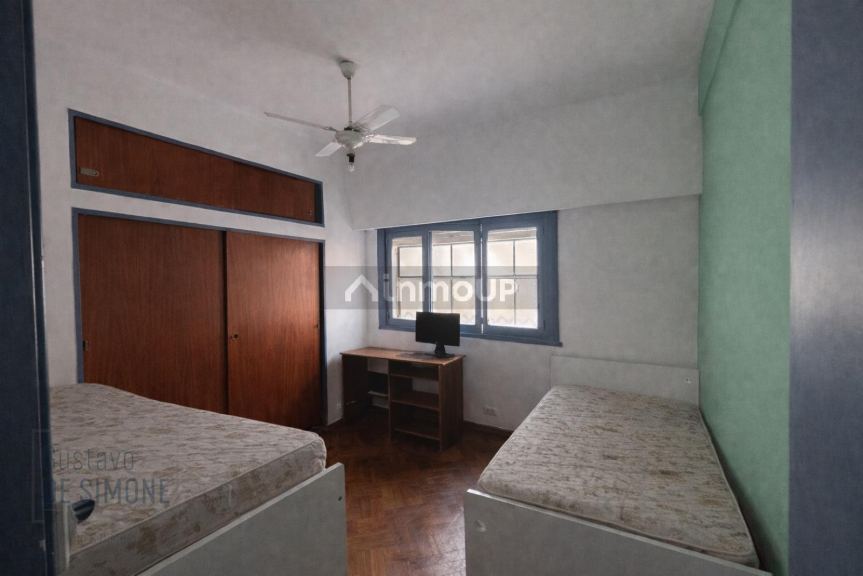 P H en Venta en Flores, Capital Federal