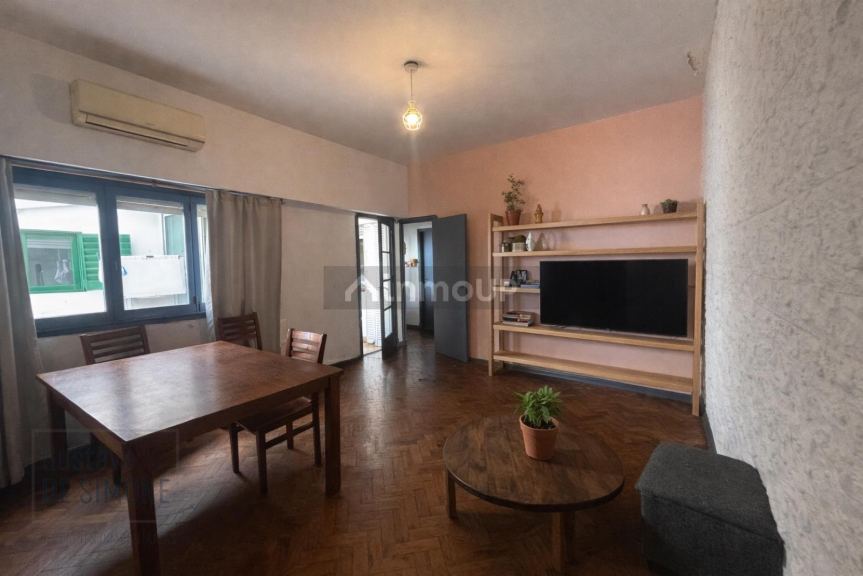 P H en Venta en Flores, Capital Federal