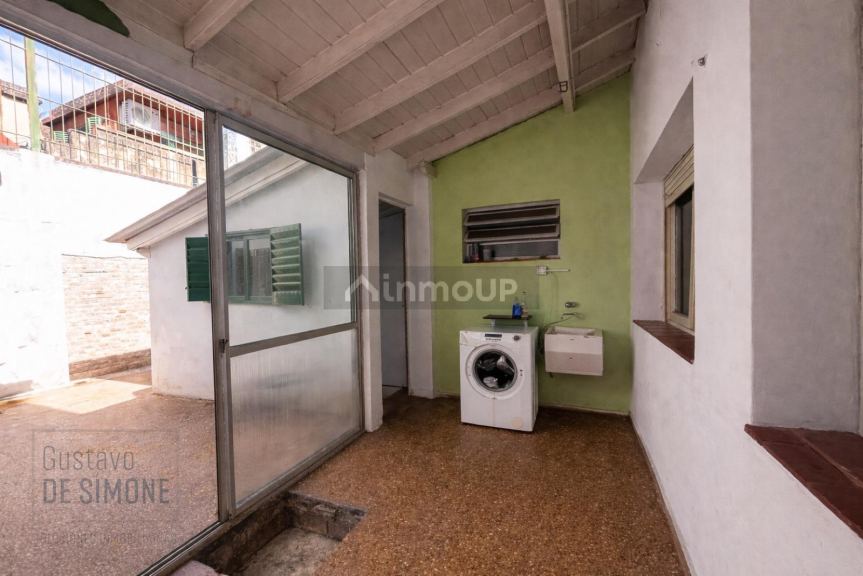 P H en Venta en Flores, Capital Federal