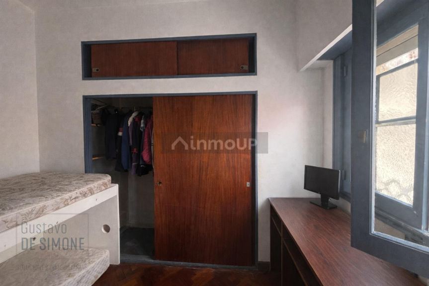 P H en Venta en Flores, Capital Federal