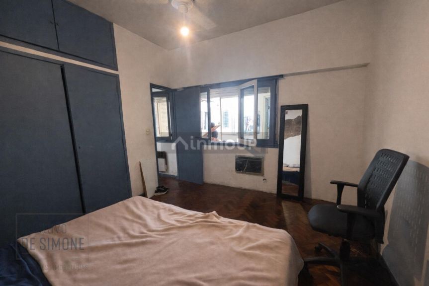 P H en Venta en Flores, Capital Federal