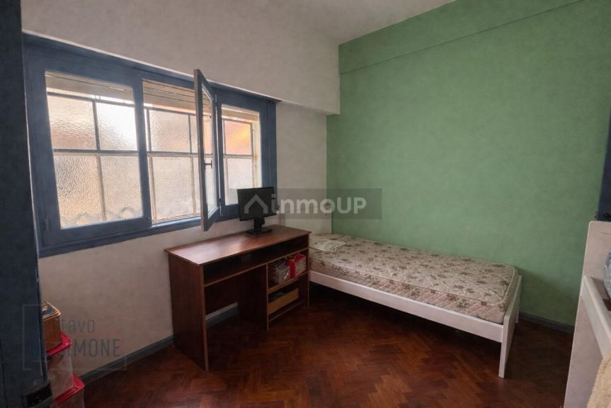 P H en Venta en Flores, Capital Federal
